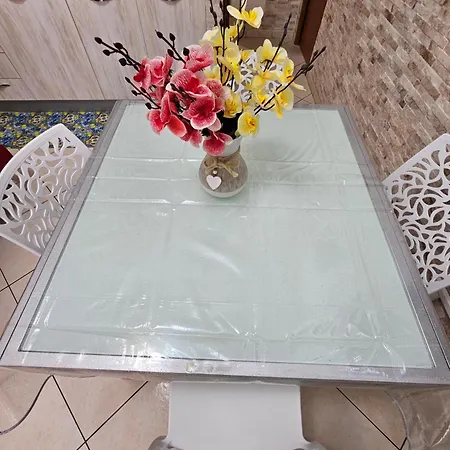 Apartament Clary Cefalu' Cefalù